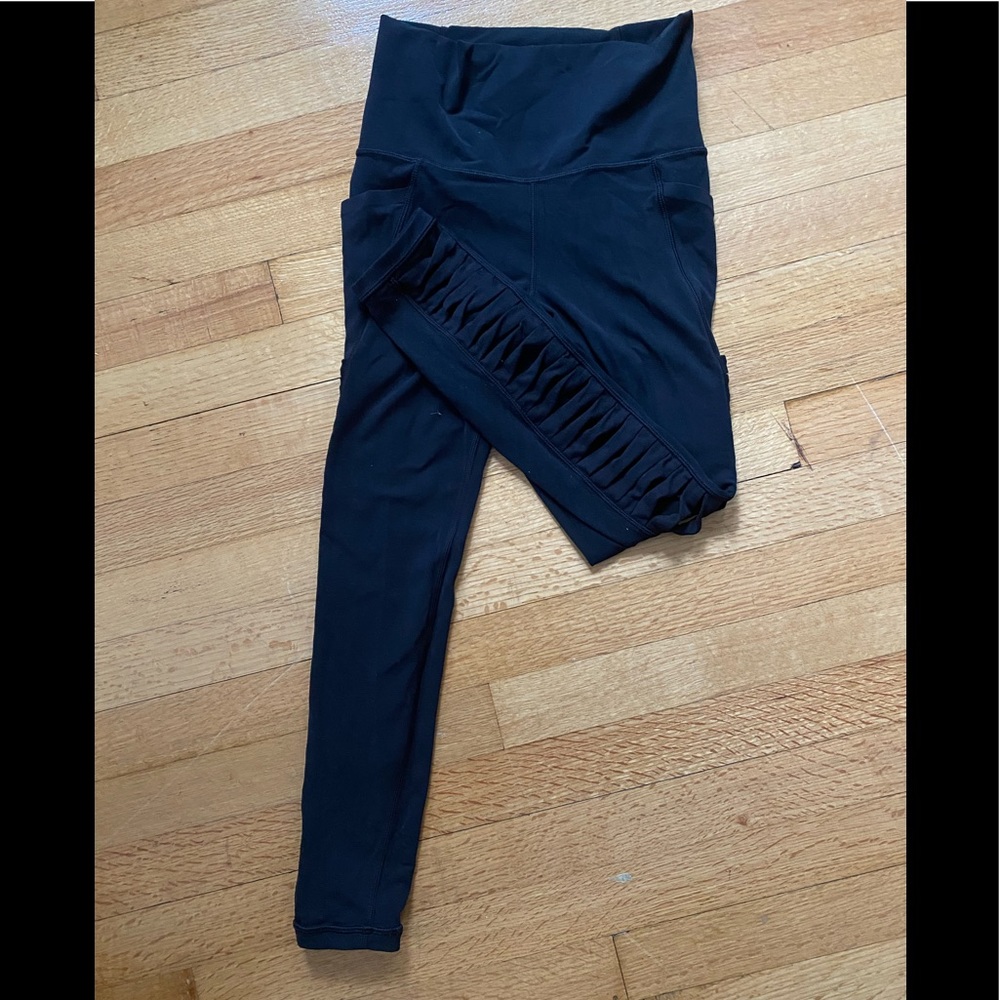 Athleta Women’s Leggings